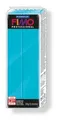 FIMO® Professional 8001 350g tyrkysová
