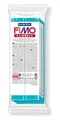 FIMO® Professional 8001 350g tyrkysová