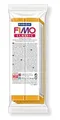 FIMO® Professional 8001 350g žltá (základná)