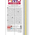 Ďalší obrázok produktu FIMO® Professional 8001 350g žltá (základná)