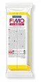 FIMO® Professional 8001 350g žltá (základná)