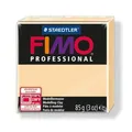 FIMO® Professional 8004 85g šampanská
