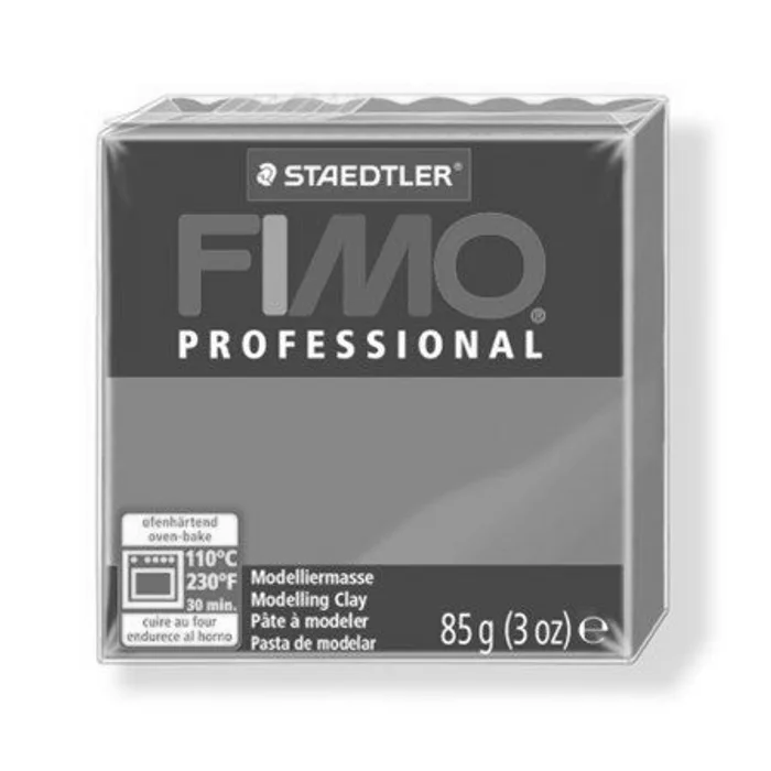 Hlavný obrázok produktu FIMO® Professional 8004 85g terakotová