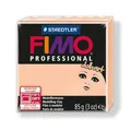 FIMO® profesionálne umenie bábik 8027 85 g tmavohnedá