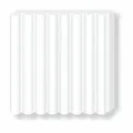 Ďalší obrázok produktu FIMO® soft 8020 56g biela