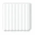 Ďalší obrázok produktu FIMO® soft 8020 56g biela