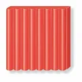 FIMO® soft 8020 56g červená