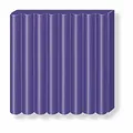 Ďalší obrázok produktu FIMO® soft 8020 56g fialová