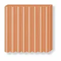 Ďalší obrázok produktu FIMO® soft 8020 56g koňak