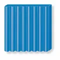 Ďalší obrázok produktu FIMO® soft 8020 56g modrá