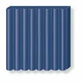 Ďalší obrázok produktu FIMO® soft 8020 56g modro-zelená