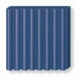 FIMO® soft 8020 56g modro-zelená