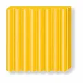 Ďalší obrázok produktu FIMO® soft 8020 56g okrová