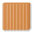 Ďalší obrázok produktu FIMO® soft 8020 56g oranžová
