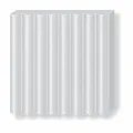 Ďalší obrázok produktu FIMO® soft 8020 56g šedá