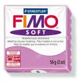 FIMO® soft 8020 56g svetlo fialová