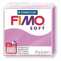 FIMO® soft 8020 56g svetlo fialová