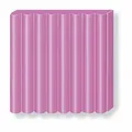 FIMO® soft 8020 56g svetlo fialová
