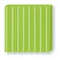 FIMO® soft 8020 56g svetlo zelená