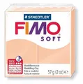 FIMO® soft 8020 56g telová