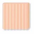 Ďalší obrázok produktu FIMO® soft 8020 56g telová