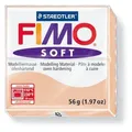 Ďalší obrázok produktu FIMO® soft 8020 56g telová