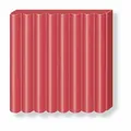 Ďalší obrázok produktu FIMO® soft 8020 56g tmavo červená