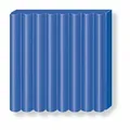 Ďalší obrázok produktu FIMO® soft 8020 56g tmavo modrá