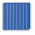 FIMO® soft 8020 56g tmavo modrá