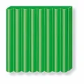 Ďalší obrázok produktu FIMO® soft 8020 56g zelená