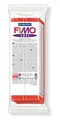 FIMO® soft 8020 červená 350g blok