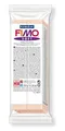 FIMO® soft 8020 telová 350g blok