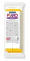 FIMO® soft 8020 žltá 350g blok