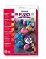 FIMO® soft 8023 sada 24 farieb