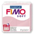 FIMO® soft trend ružová kvetina 57g