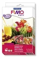 FIMO® soft trendová sada TEPLÉ FARBY