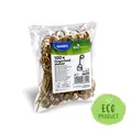 Ďalší obrázok produktu Fingerfood napichovadlo bambusové (FSC 100%) Očko 11cm [100 ks]