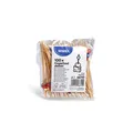 Fingerfood napichovadlo bambusové (FSC 100%) Perla 12cm [100 ks]