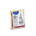 Ďalší obrázok produktu Fingerfood napichovadlo bambusové (FSC 100%) Šnúrka 12cm [100 ks]