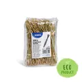 Ďalší obrázok produktu Fingerfood napichovadlo bambusové (FSC 100%) Srdce 18cm [100 ks]