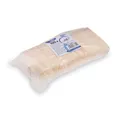 Ďalší obrázok produktu Fingerfood miska drevená lodička 11 x 7 cm [100 ks]