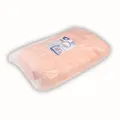 Ďalší obrázok produktu Fingerfood miska drevená lodička 16,5 x 8,5 cm [100 ks]