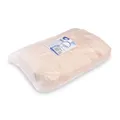 Ďalší obrázok produktu Fingerfood miska drevená lodička 18 x 10,5 cm [100 ks]