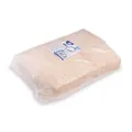 Ďalší obrázok produktu Fingerfood miska drevená lodička 21,5 x 11 cm [100 ks]