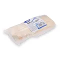 Ďalší obrázok produktu Fingerfood miska drevená lodička 8 x 5,5 cm [100 ks]