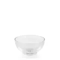Ďalší obrázok produktu Fingerfood miska (PS) číra priemer 67 x 33 mm 70ml [25 ks]