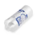Ďalší obrázok produktu Fingerfood miska (PS) číra priemer 67 x 33 mm 70ml [25 ks]