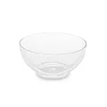 Ďalší obrázok produktu Fingerfood miska (PS) číra priemer 67 x 33 mm 70ml [25 ks]