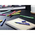 Ďalší obrázok produktu Fix STABILO pointMax 32 ksu "ARTY"