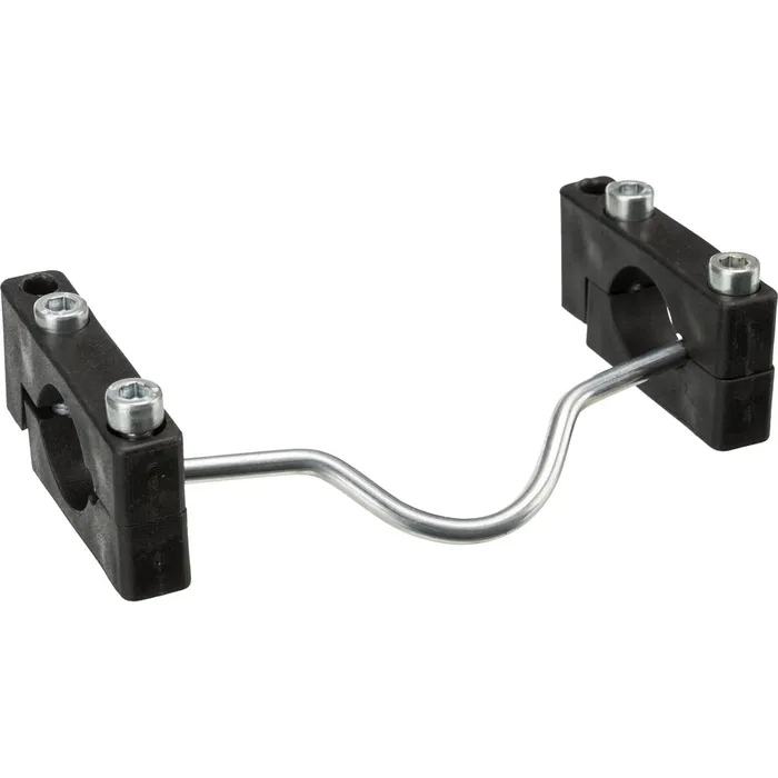 Hlavný obrázok produktu Fixační díl pro 13107